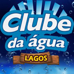 Clube da Água