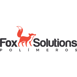 Fox Solutions