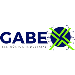 Gabex