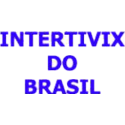Intertivix