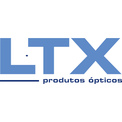 LTX