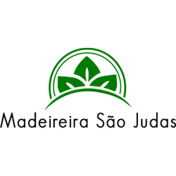 Madeireira São Judas