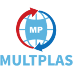 Multplas