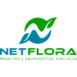 Net Flora