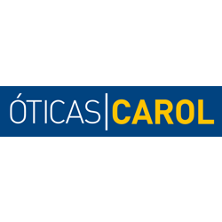 Óticas Carol