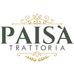 Paisa Trattoria