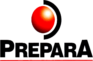 Prepara
