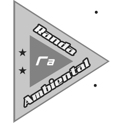 Randa Ambiental