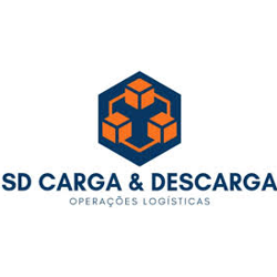 SD Carga e Descarga