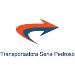 Transportadora Sena Pedroso
