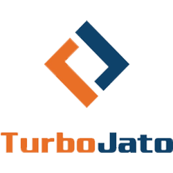 Turbo Jato