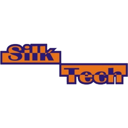 Silk Tech