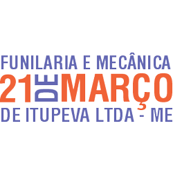 Funilaria e Mecânica 21 de Março