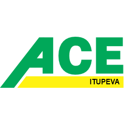 ACE Itupeva