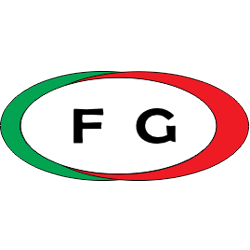FG