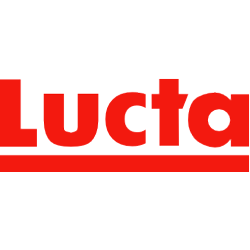 Lucta