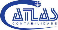 Atlas Contabilidade